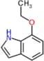 7-ethoxy-1H-indole