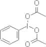 Iodobenzene diacetate