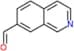isoquinoline-7-carbaldehyde