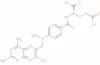 7-Hydroxymethotrexate