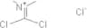 Phosgeniminium chloride