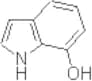 7-Hydroxyindole