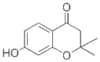 7-HYDROXY-2,2-DIMETHYL-CHROMAN-4-ONE