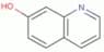 7-Hydroxyquinoline