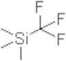 (Trifluoromethyl)trimethylsilane