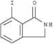 7-Iodoisoindolinone