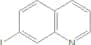 7-Iodoquinoline