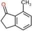 7-methyl-2,3-dihydro-1H-inden-1-one
