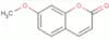 7-Methoxycoumarin