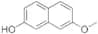 7-methoxy-2-naphthol