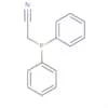 Acetonitrile, (diphenylphosphinyl)-