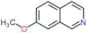 7-methoxyisoquinoline