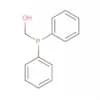 Methanol, (diphenylphosphinyl)-