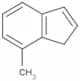 7-Methylindene