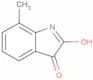 7-Methylisatin