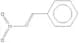 trans-β-Nitrostyrene