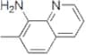 8-Amino-7-methylquinoline