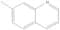 7-Methylquinoline