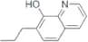 Propylhydroxyquinoline; 98%