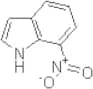 7-Nitroindole
