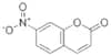 7-NITROCOUMARIN