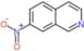 7-Nitroisoquinoline