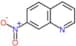 7-nitroquinoline