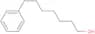 7-Phenyl-1-heptanol