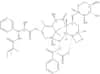10-Deacetyl-7-xylosyltaxol B