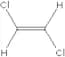 trans-1,2-Dichloroethylene