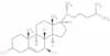 7β-Hydroxycholesterol