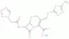 Cefazolin sodium