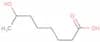 (±)-7-Hydroxyoctanoic acid