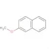 Naphthalene, 1,2-dihydro-7-methoxy-