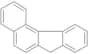 7H-Benzo[c]fluorene