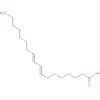 8,10-Octadecadienoic acid, (8E,10E)-