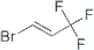 E-1-Bromo-3,3,3-trifluoropropene-1