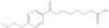 4-Butyl-η-oxobenzeneoctanoic acid