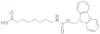 8-(fmoc-amino)octanoic acid