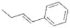 (E)-1-Phenyl-1-butene