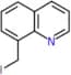 8-(iodomethyl)quinoline