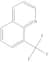 8-Trifluoromethylquinoline