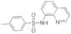 8-(p-Toluenesulfonylamino)quinoline