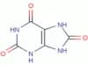 Uric acid