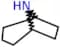 8-azabicyclo[3.2.1]octane