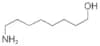 8-AMINO-1-OCTANOL