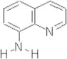 8-Aminoquinoline