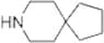 8-Azaspiro[4.5]decane