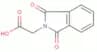 N-Phthaloylglycine