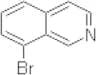 8-bromoisoquinoline